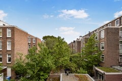 Sold: Baarsstraat 7-2, 1075 RT Amsterdam