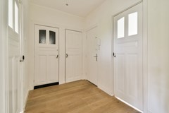 Sold: Baarsstraat 7-2, 1075 RT Amsterdam