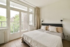 Sold: Baarsstraat 7-2, 1075 RT Amsterdam