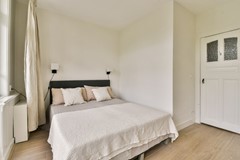 Sold: Baarsstraat 7-2, 1075 RT Amsterdam
