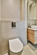 Sold: Baarsstraat 7-2, 1075 RT Amsterdam