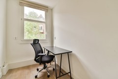 Sold: Baarsstraat 7-2, 1075 RT Amsterdam