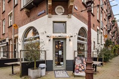 Sold: Baarsstraat 7-2, 1075 RT Amsterdam