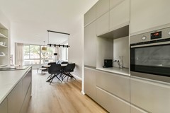 Rented:Asingaborg 3, 1082 SC Amsterdam - Photo
