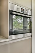 Rented: Asingaborg 3, 1082 SC Amsterdam