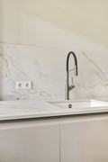 Rented: Asingaborg 3, 1082 SC Amsterdam