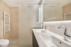 Rented: Asingaborg 3, 1082 SC Amsterdam