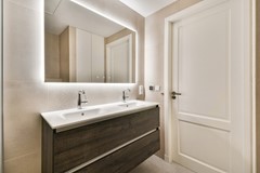 Rented: Asingaborg 3, 1082 SC Amsterdam