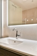 Rented: Asingaborg 3, 1082 SC Amsterdam