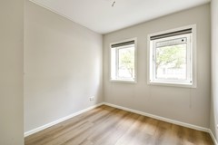 Rented: Asingaborg 3, 1082 SC Amsterdam
