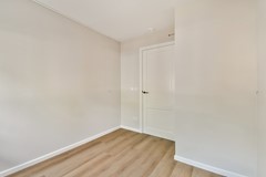 Rented: Asingaborg 3, 1082 SC Amsterdam