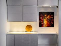 Rented: Dusartstraat 23H, 1072 HM Amsterdam
