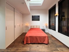 Rented: Dusartstraat 23H, 1072 HM Amsterdam