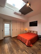 Rented: Dusartstraat 23H, 1072 HM Amsterdam