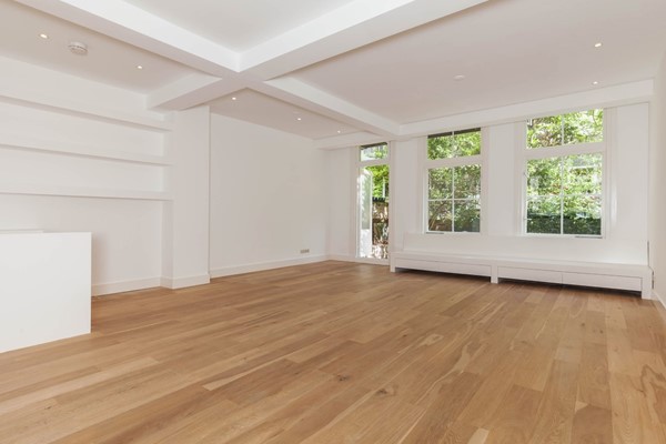Reyer Anslostraat 9H, 1054KT Amsterdam