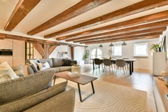 Under offer: Wittenburgergracht 67, 1018MX Amsterdam