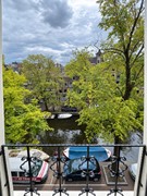 For sale: Lauriergracht 118D, 1016RR Amsterdam