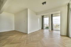 Under offer: Haarlemmerweg 478, 1014BL Amsterdam