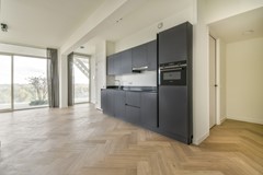 Under offer: Haarlemmerweg 478, 1014BL Amsterdam