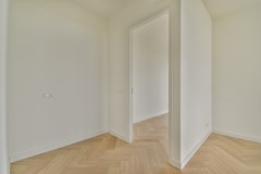 Haarlemmerweg 478 - 14.jpg
