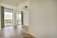 Haarlemmerweg 478 - 15.jpg