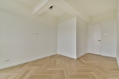 Haarlemmerweg 478 - 18.jpg