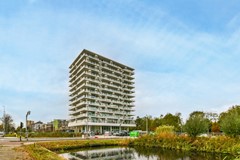 Haarlemmerweg 478 - 2.jpg