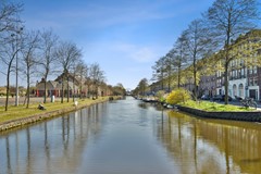 Haarlemmerweg 478 - 28.JPG