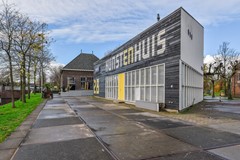 Haarlemmerweg 478 - 30.jpg