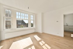 For rent: Parnassusweg 38-4, 1076AS Amsterdam