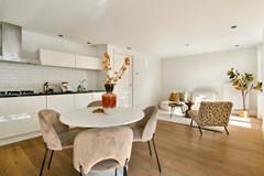 Under offer: Elandsstraat 3B, 1016RW Amsterdam