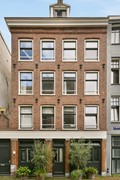 Under offer: Elandsstraat 3B, 1016RW Amsterdam