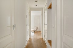 Under offer: Elandsstraat 3B, 1016RW Amsterdam