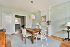 Under offer: Saxenburgerstraat 12-1, 1054KP Amsterdam