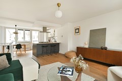 Under offer: Nieuwe Leliestraat 95A, 1015SL Amsterdam