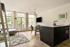 Under offer: Frederik Hendrikplantsoen 11B, 1052XP Amsterdam