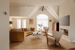 For sale: Frans van Mierisstraat 68-3, 1071RX Amsterdam