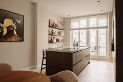 For sale: Frans van Mierisstraat 68-3, 1071RX Amsterdam