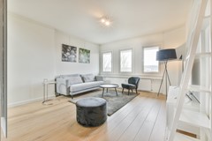 For rent: Amstelkade 168-4B, 1078AZ Amsterdam