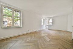 For rent: Holendrechtstraat 42-1, 1078TV Amsterdam