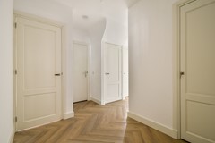 For rent: Holendrechtstraat 42-1, 1078TV Amsterdam
