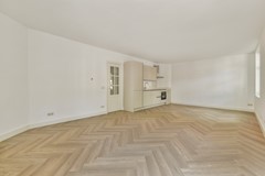 For rent:Holendrechtstraat 42-1, 1078 TV Amsterdam - Photo
