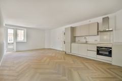 For rent:Holendrechtstraat 42-1, 1078 TV Amsterdam - Photo