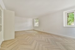 For rent:Holendrechtstraat 42-1, 1078 TV Amsterdam - Photo