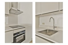 For rent: Holendrechtstraat 42-1, 1078 TV Amsterdam