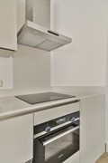 For rent: Holendrechtstraat 42-1, 1078 TV Amsterdam