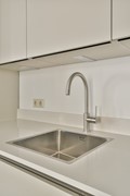 For rent: Holendrechtstraat 42-1, 1078 TV Amsterdam