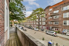 For rent: Holendrechtstraat 42-1, 1078 TV Amsterdam