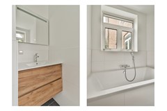 For rent: Holendrechtstraat 42-1, 1078 TV Amsterdam