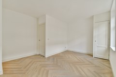 For rent: Holendrechtstraat 42-1, 1078 TV Amsterdam